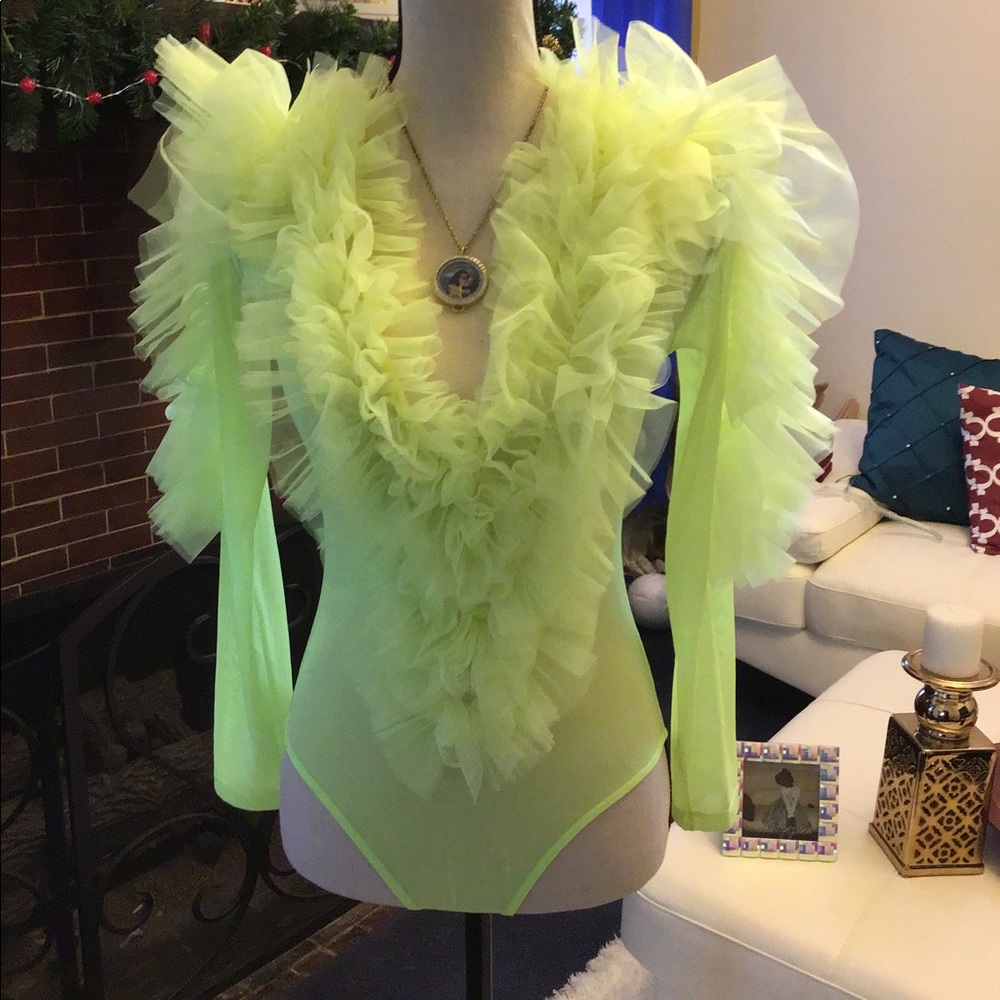Clothing